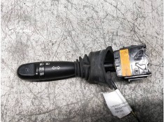 Recambio de mando luces para chevrolet tacuma se referencia OEM IAM 96279223 5093201000 
