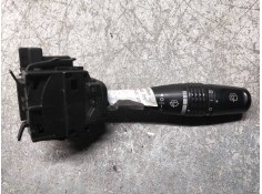 Recambio de mando limpia para mitsubishi space wagon (n80/n90) 2,4 glx referencia OEM IAM   