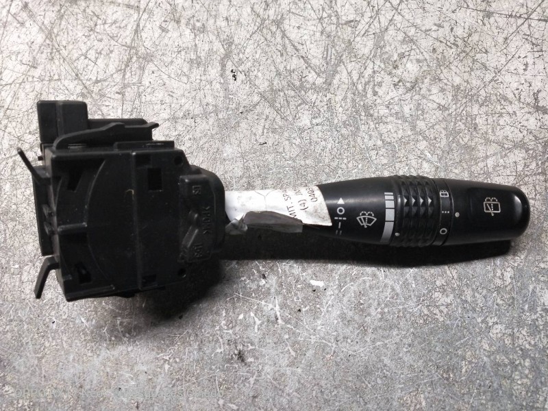 Recambio de mando limpia para mitsubishi space wagon (n80/n90) 2,4 glx referencia OEM IAM   