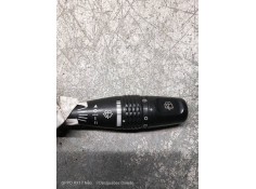 Recambio de mando limpia para mitsubishi space wagon (n80/n90) 2,4 glx referencia OEM IAM    2