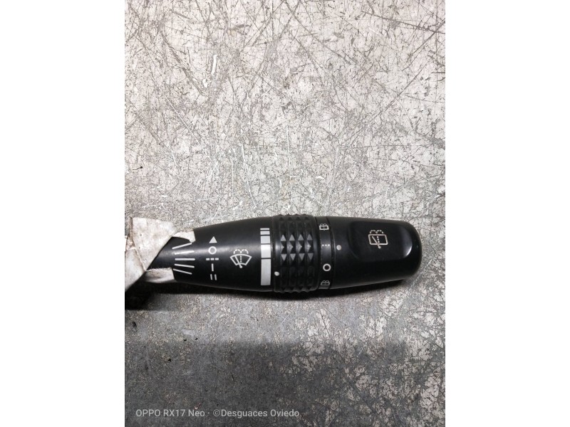 Recambio de mando limpia para mitsubishi space wagon (n80/n90) 2,4 glx referencia OEM IAM   