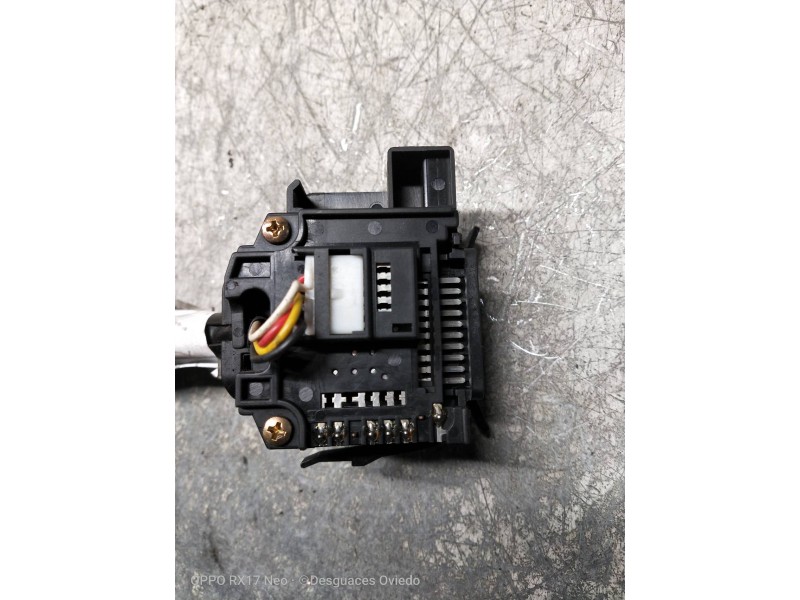 Recambio de mando limpia para mitsubishi space wagon (n80/n90) 2,4 glx referencia OEM IAM   