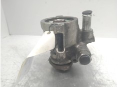 Recambio de bomba direccion para volkswagen bora berlina (1j2) highline referencia OEM IAM   