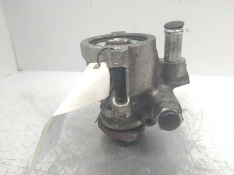 Recambio de bomba direccion para volkswagen bora berlina (1j2) highline referencia OEM IAM   