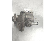 Recambio de bomba direccion para volkswagen bora berlina (1j2) highline referencia OEM IAM    2
