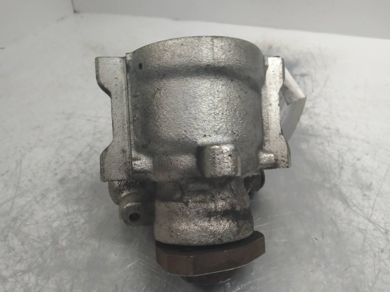 Recambio de bomba direccion para volkswagen bora berlina (1j2) highline referencia OEM IAM   