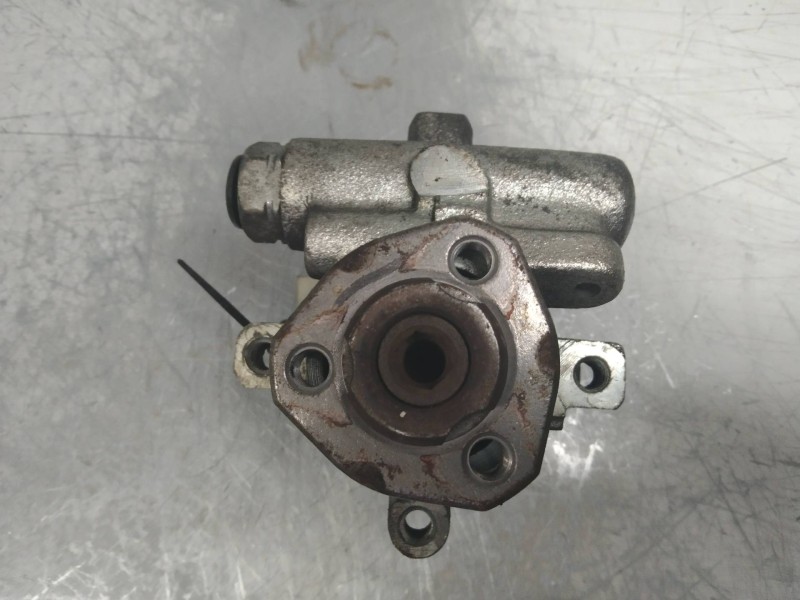 Recambio de bomba direccion para volkswagen bora berlina (1j2) highline referencia OEM IAM   