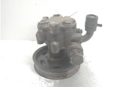 Recambio de bomba direccion para volkswagen caddy ka/kb (9k9) furg. referencia OEM IAM   