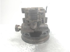 Recambio de bomba direccion para volkswagen caddy ka/kb (9k9) furg. referencia OEM IAM    2