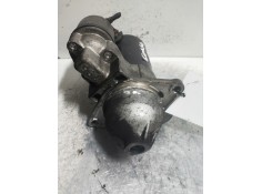 Recambio de motor arranque para opel corsa d cmon referencia OEM IAM    2