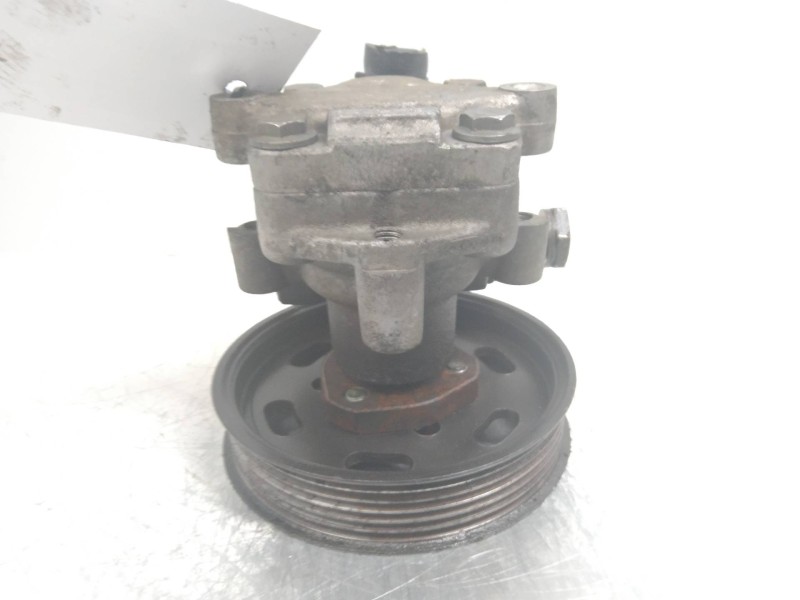 Recambio de bomba direccion para volkswagen caddy ka/kb (9k9) furg. referencia OEM IAM   