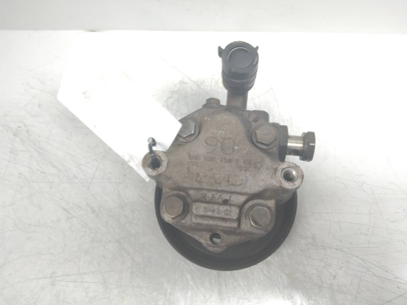Recambio de bomba direccion para volkswagen caddy ka/kb (9k9) furg. referencia OEM IAM   