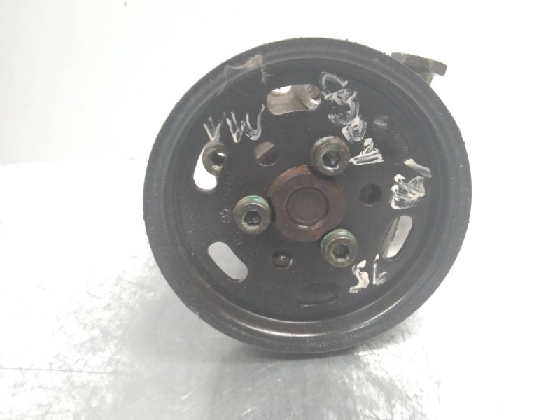 Recambio de bomba direccion para volkswagen caddy ka/kb (9k9) furg. referencia OEM IAM   