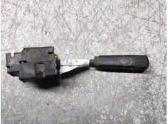 Recambio de mando limpia para santana 2.5 b dl t/d 2.5 dl referencia OEM IAM