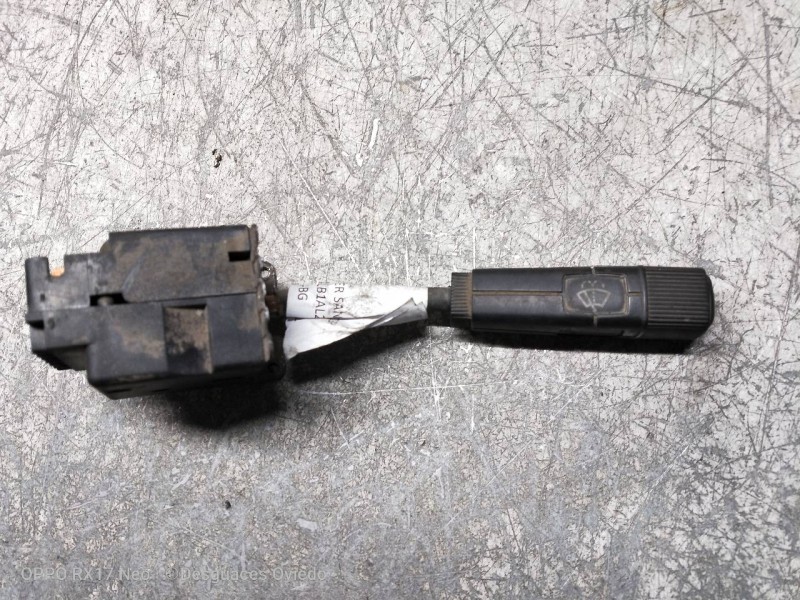 Recambio de mando limpia para santana 2.5 b dl t/d 2.5 dl referencia OEM IAM   