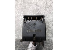 Recambio de mando limpia para santana 2.5 b dl t/d 2.5 dl referencia OEM IAM    2