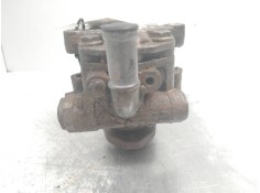 Recambio de bomba direccion para volkswagen caddy ka/kb (2k) life referencia OEM IAM    2