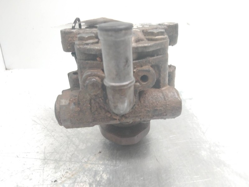 Recambio de bomba direccion para volkswagen caddy ka/kb (2k) life referencia OEM IAM   