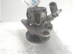 Recambio de bomba direccion para volkswagen corrado (509) g 60 referencia OEM IAM   