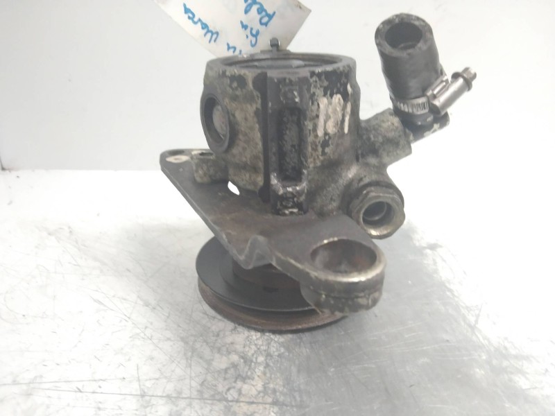 Recambio de bomba direccion para volkswagen corrado (509) g 60 referencia OEM IAM    Recambio de bomba direccion para volkswagen corrado (509) g 60 referencia OEM IAM