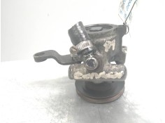 Recambio de bomba direccion para volkswagen corrado (509) g 60 referencia OEM IAM    2