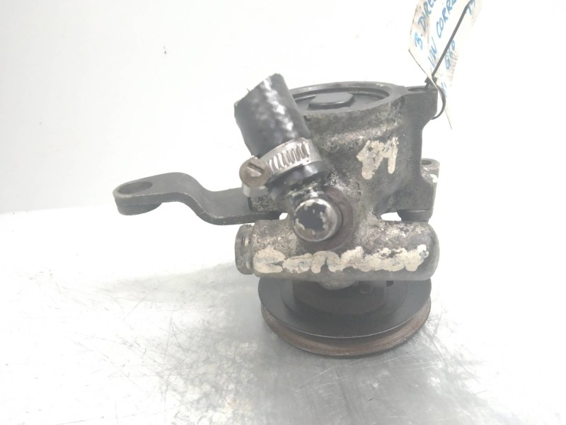 Recambio de bomba direccion para volkswagen corrado (509) g 60 referencia OEM IAM    Recambio de bomba direccion para volkswagen corrado (509) g 60 referencia OEM IAM
