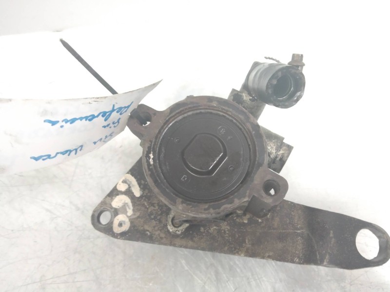 Recambio de bomba direccion para volkswagen corrado (509) g 60 referencia OEM IAM    Recambio de bomba direccion para volkswagen corrado (509) g 60 referencia OEM IAM