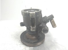 Recambio de bomba direccion para volkswagen golf iii berlina (1h1) cl referencia OEM IAM   