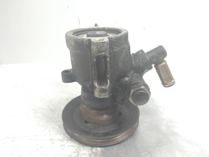 Recambio de bomba direccion para volkswagen golf iii berlina (1h1) cl referencia OEM IAM   