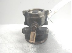 Recambio de bomba direccion para volkswagen golf iii berlina (1h1) cl referencia OEM IAM    2