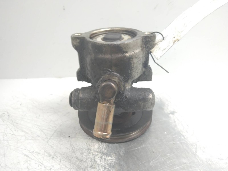 Recambio de bomba direccion para volkswagen golf iii berlina (1h1) cl referencia OEM IAM   