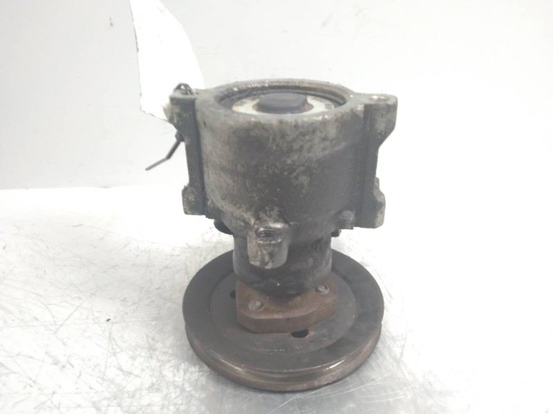 Recambio de bomba direccion para volkswagen golf iii berlina (1h1) cl referencia OEM IAM   