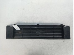 Recambio de rejilla delantera para renault 9 1.6 diesel referencia OEM IAM    2