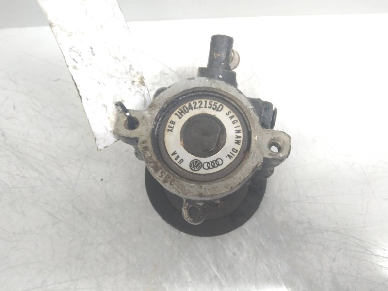 Recambio de bomba direccion para volkswagen golf iii berlina (1h1) cl referencia OEM IAM   