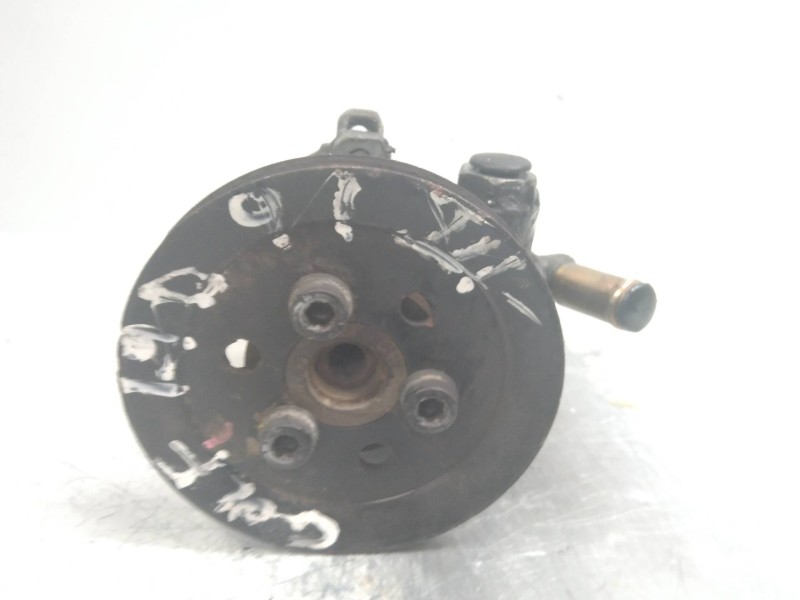Recambio de bomba direccion para volkswagen golf iii berlina (1h1) cl referencia OEM IAM   