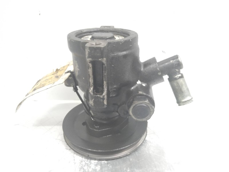 Recambio de bomba direccion para volkswagen golf iii berlina (1h1) 1.9 turbodiesel cat (aaz) referencia OEM IAM    Recambio de bomba direccion para volkswagen golf iii berlina (1h1) 1.9 turbodiesel cat (aaz) referencia OEM IAM