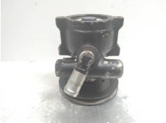 Recambio de bomba direccion para volkswagen golf iii berlina (1h1) 1.9 turbodiesel cat (aaz) referencia OEM IAM    2