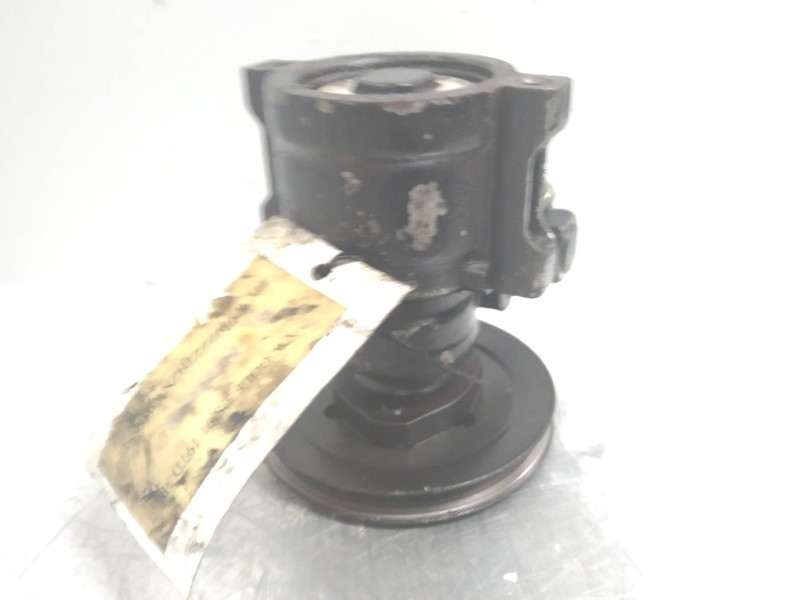 Recambio de bomba direccion para volkswagen golf iii berlina (1h1) 1.9 turbodiesel cat (aaz) referencia OEM IAM    Recambio de bomba direccion para volkswagen golf iii berlina (1h1) 1.9 turbodiesel cat (aaz) referencia OEM IAM