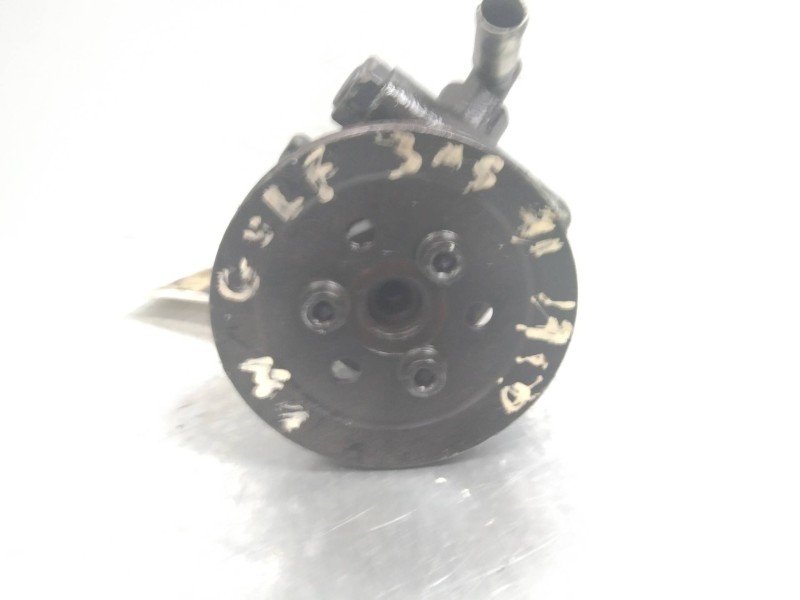 Recambio de bomba direccion para volkswagen golf iii berlina (1h1) 1.9 turbodiesel cat (aaz) referencia OEM IAM    Recambio de bomba direccion para volkswagen golf iii berlina (1h1) 1.9 turbodiesel cat (aaz) referencia OEM IAM