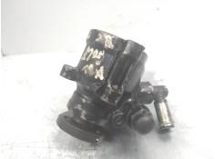 Recambio de bomba direccion para volkswagen golf iii berlina (1h1) 2.0 referencia OEM IAM   