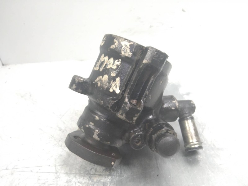 Recambio de bomba direccion para volkswagen golf iii berlina (1h1) 2.0 referencia OEM IAM    Recambio de bomba direccion para volkswagen golf iii berlina (1h1) 2.0 referencia OEM IAM