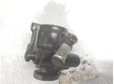 Recambio de bomba direccion para volkswagen golf iii berlina (1h1) 2.0 referencia OEM IAM    2
