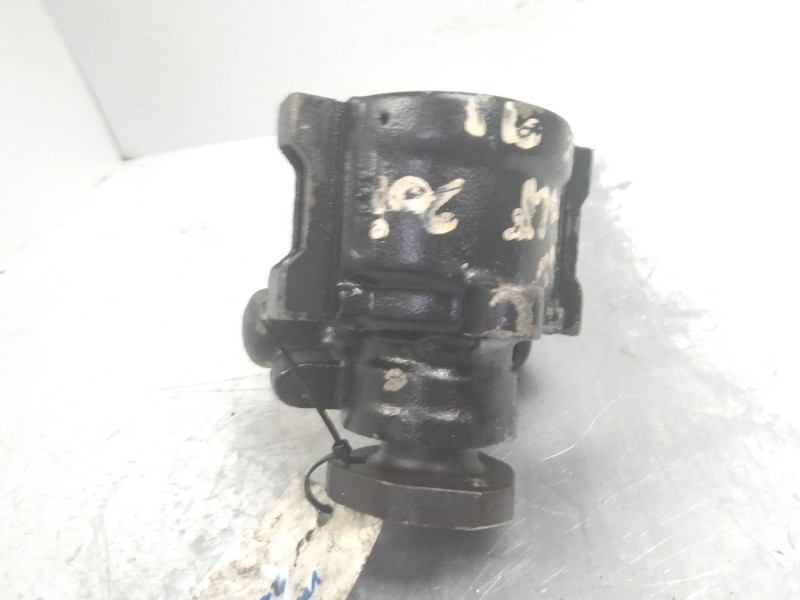 Recambio de bomba direccion para volkswagen golf iii berlina (1h1) 2.0 referencia OEM IAM    Recambio de bomba direccion para volkswagen golf iii berlina (1h1) 2.0 referencia OEM IAM