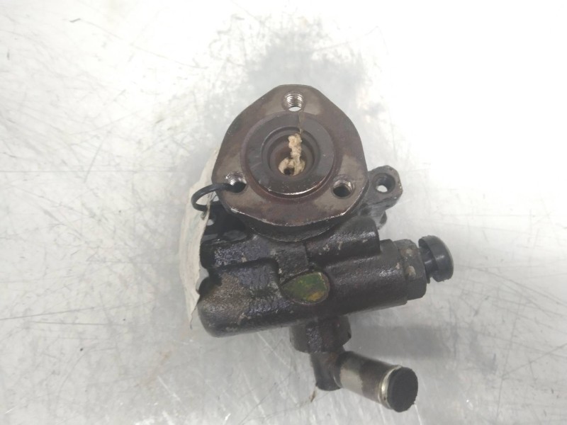 Recambio de bomba direccion para volkswagen golf iii berlina (1h1) 2.0 referencia OEM IAM    Recambio de bomba direccion para volkswagen golf iii berlina (1h1) 2.0 referencia OEM IAM