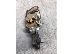 Recambio de motor cierre centralizado trasero izquierdo para mitsubishi space wagon (n80/n90) 2,4 glx referencia OEM IAM    2
