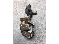 Recambio de motor cierre centralizado trasero derecho para mitsubishi space wagon (n80/n90) 2,4 glx referencia OEM IAM    2