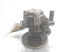 Recambio de bomba direccion para volkswagen golf iii berlina (1h1) referencia OEM IAM   