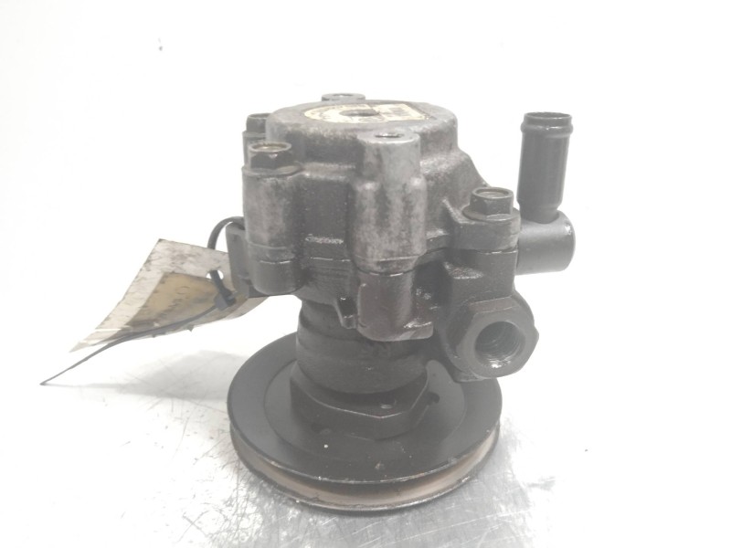 Recambio de bomba direccion para volkswagen golf iii berlina (1h1) referencia OEM IAM   
