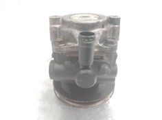 Recambio de bomba direccion para volkswagen golf iii berlina (1h1) referencia OEM IAM    2
