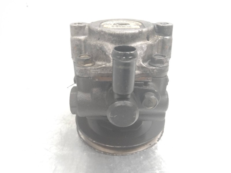 Recambio de bomba direccion para volkswagen golf iii berlina (1h1) referencia OEM IAM   